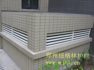 pvcҶͨ